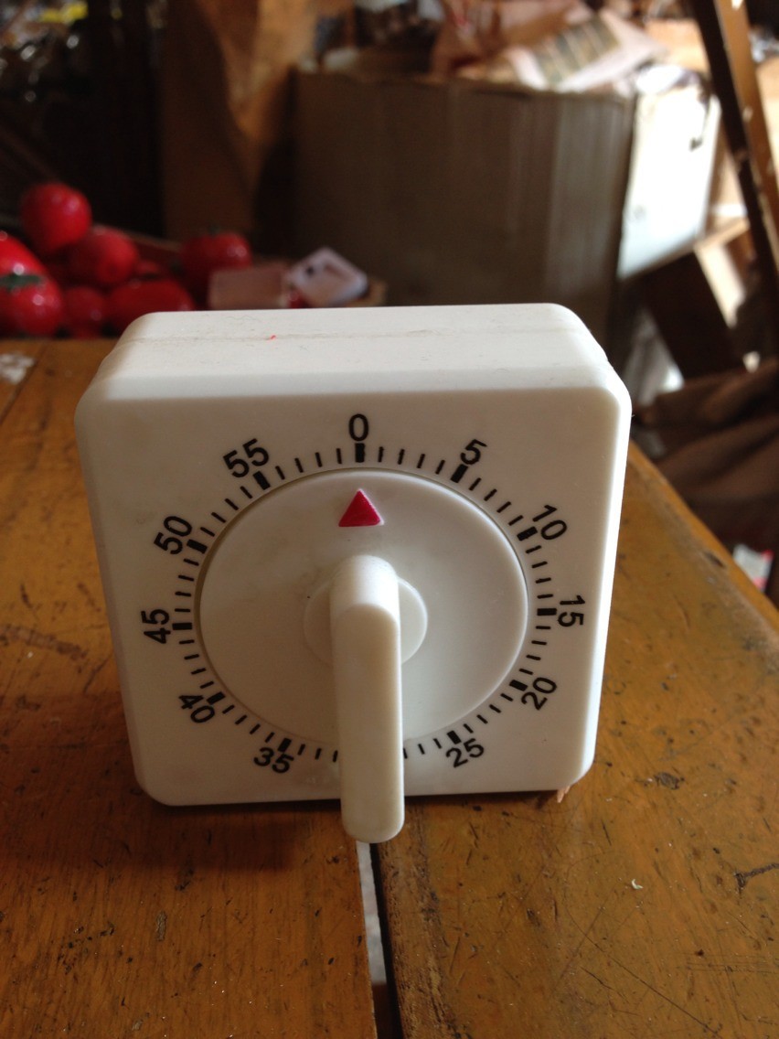 QQ图片20140215191552