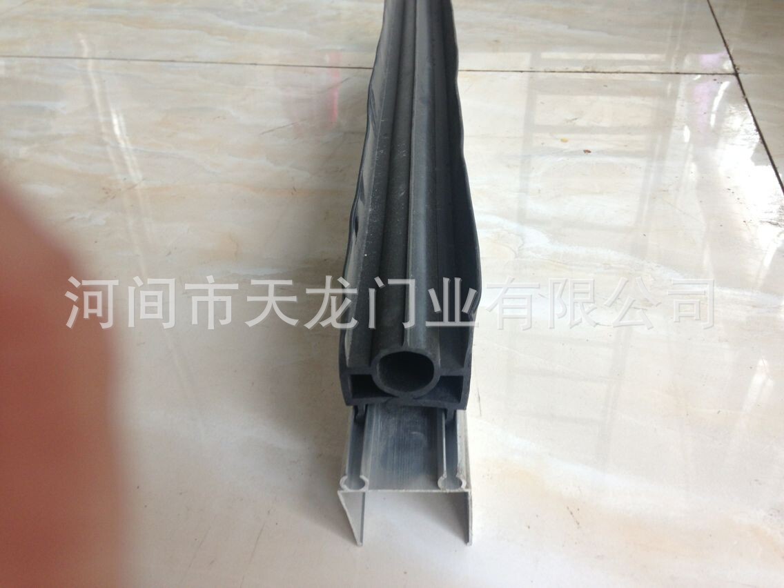 QQ图片20140803145520