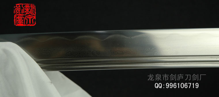 3489201461917292651451733