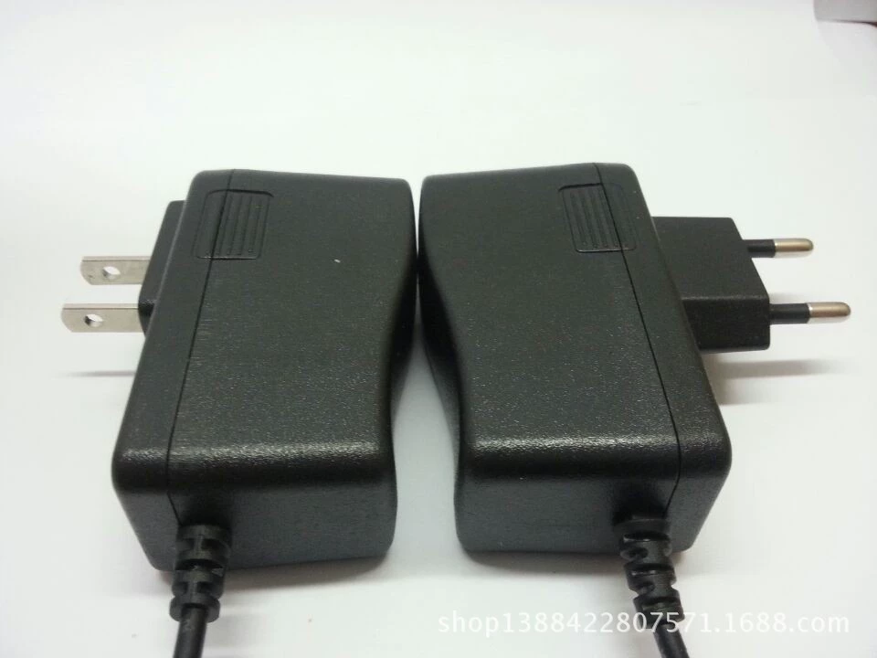 5V1A Новое триодное решение на полной волне с легкой ножкой, стабильный ток 5V1A TP, переключатель питания