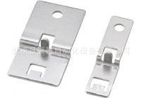 供应代理 米思米  安装件    NYDM-KEY NYDM-CP-M