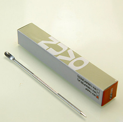 工厂批发韩式咖啡拉花针 不锈钢咖啡钩花画花雕花针 花式咖啡专用|ms