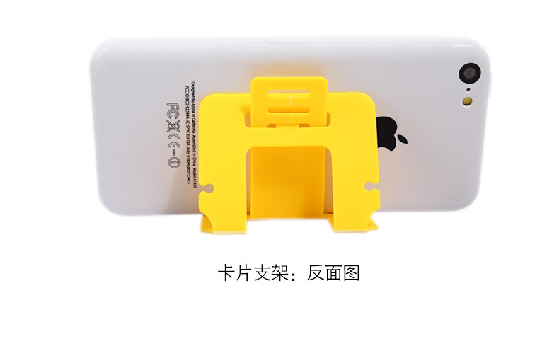 T2Xr6ZXsJaXXXXXXXX-1877858414