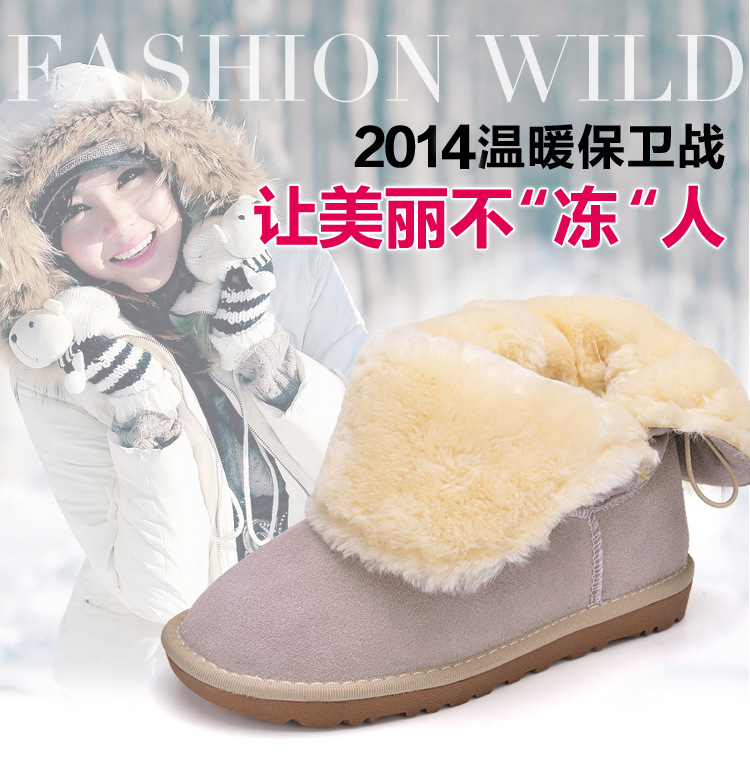 拍友製作請按順序上傳_03