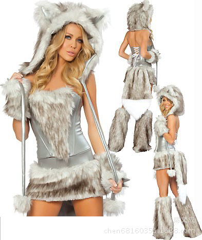 80505a