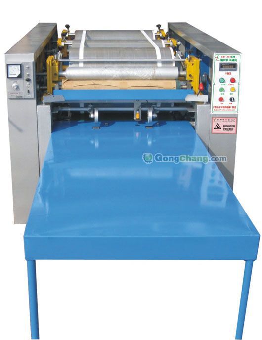 58475184c978f2508ffb73016b3e71