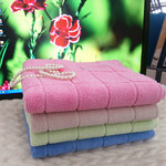 ��ϸ��ά�ӽ� ���� ʥ����Ʒ �ϵ�����ë����