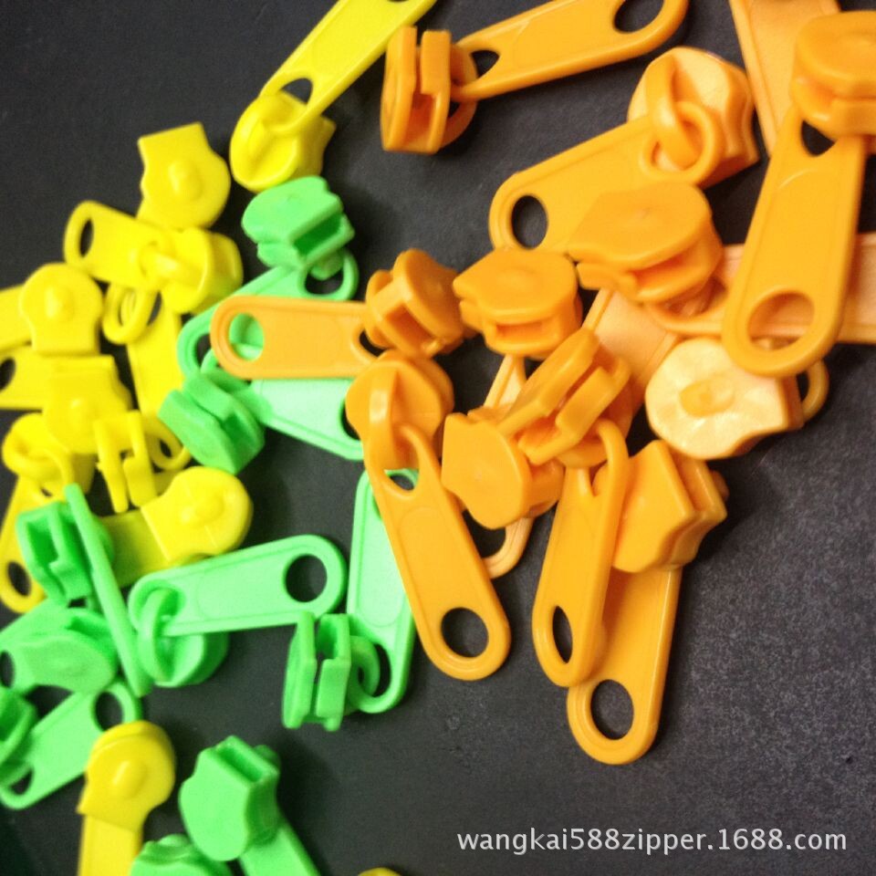 QQ图片20141024205441