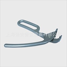 �����_С���ߡ����a���_���P�Q�A ���_���O��