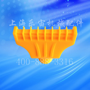 �����ʹ��L���촵���p�Ś��ռ���gС2������������LZCO