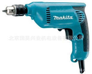 北京批发牧田手电钻6412