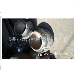 �a�������w�������a�������w ���u���C ֵ����ه��