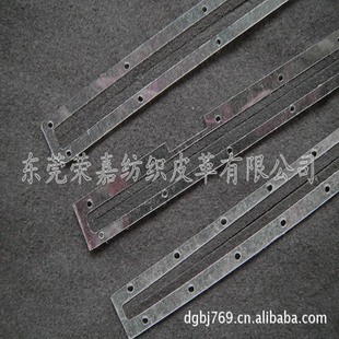 ��ɫ���ڲ� 0.4mm�������ȷ��m�q�� ܇�d��푂}�ڽq��
