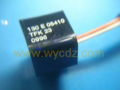 反射型光电开关系列 TFK23 进口原装正品