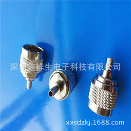 销售全铜高品质n头 欢迎选购 价格以第一展示图片为准