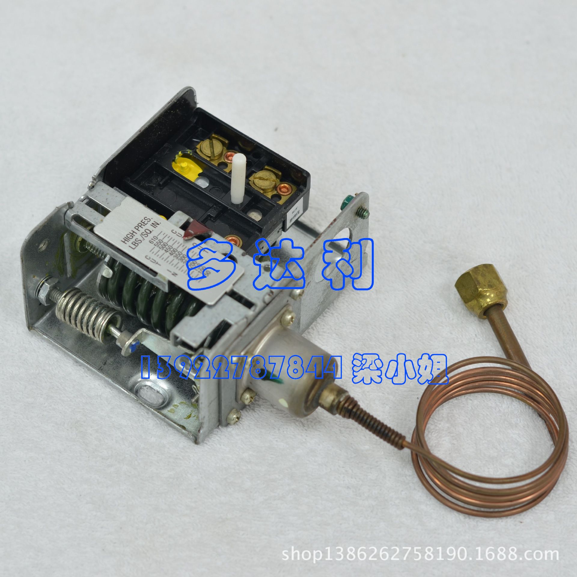 HK01CA015 19DRѹ յ ԭ