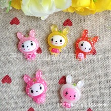 DIY�ֹ��n���ll�A������� �֙C���������֬��� �ɐ�����