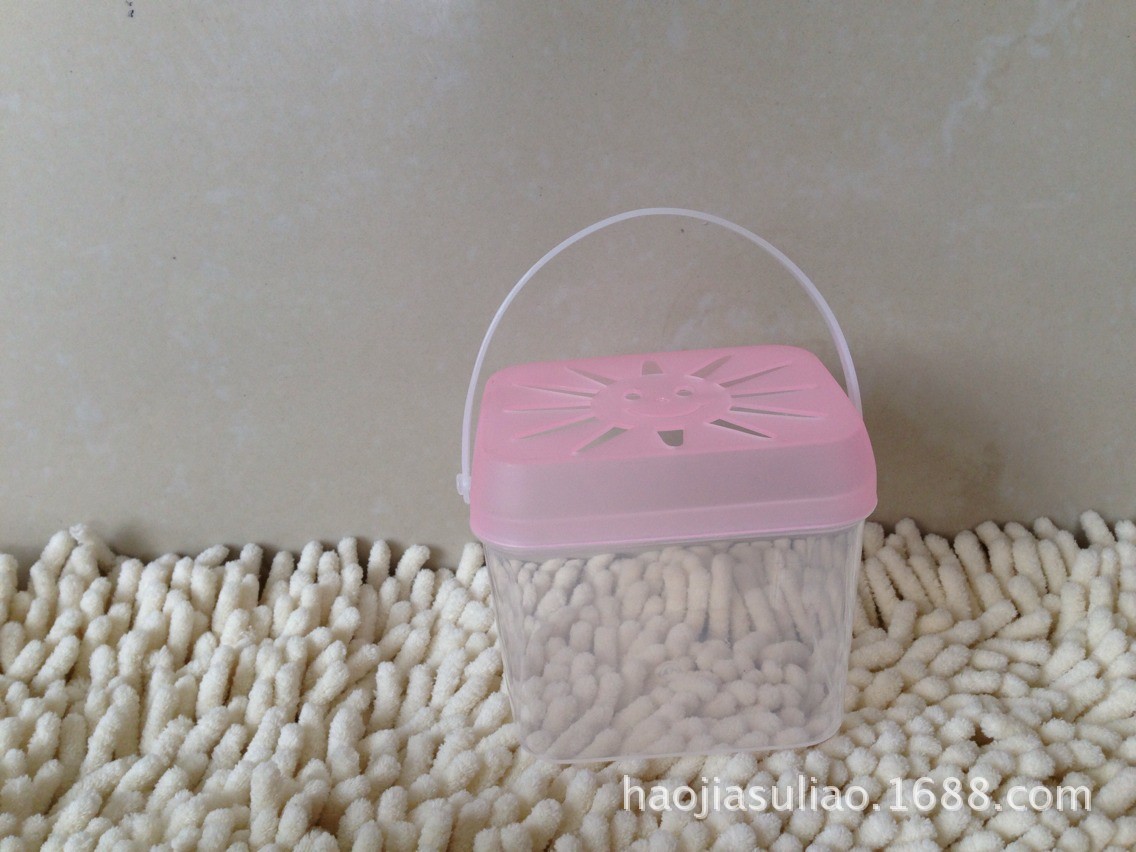 QQ圖片20140407143234