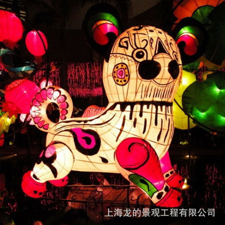 ��������רҵ�������²�����ƹ�˾�̳���ͥ��������װ��ֱ��