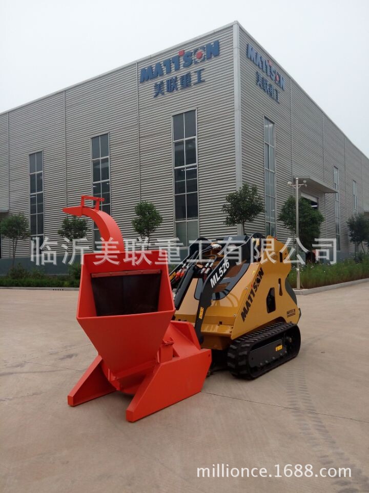 QQ图片20140814093702