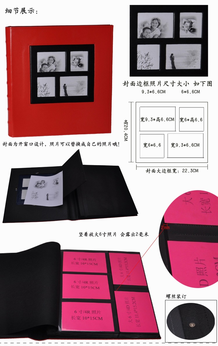 T2aPX5XCNXXXXXXXXX_!!99729318