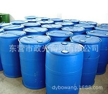 �|�I���������������ý���