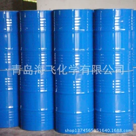 促进剂;其他合成助剂;橡胶油