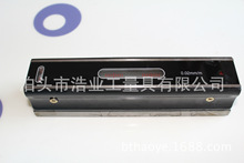 lʽˮƽxS250mm0.002 0.005Qˮƽx300 lʽˮƽx150