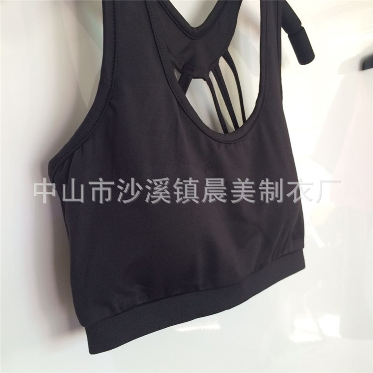 84E404469DD1C408726E36176316CE