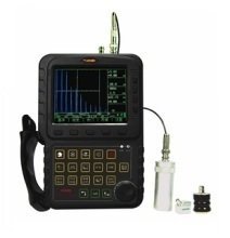 TUD350超声波探伤仪TUD-350