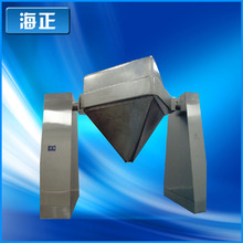 ���F��ϙC   ��ș�_����ϙC�S��