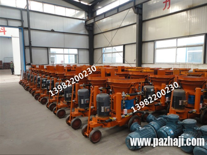 PZ-5������ֻ� ��ʪ������ʪʽ�罬�� ������ѹ�����������