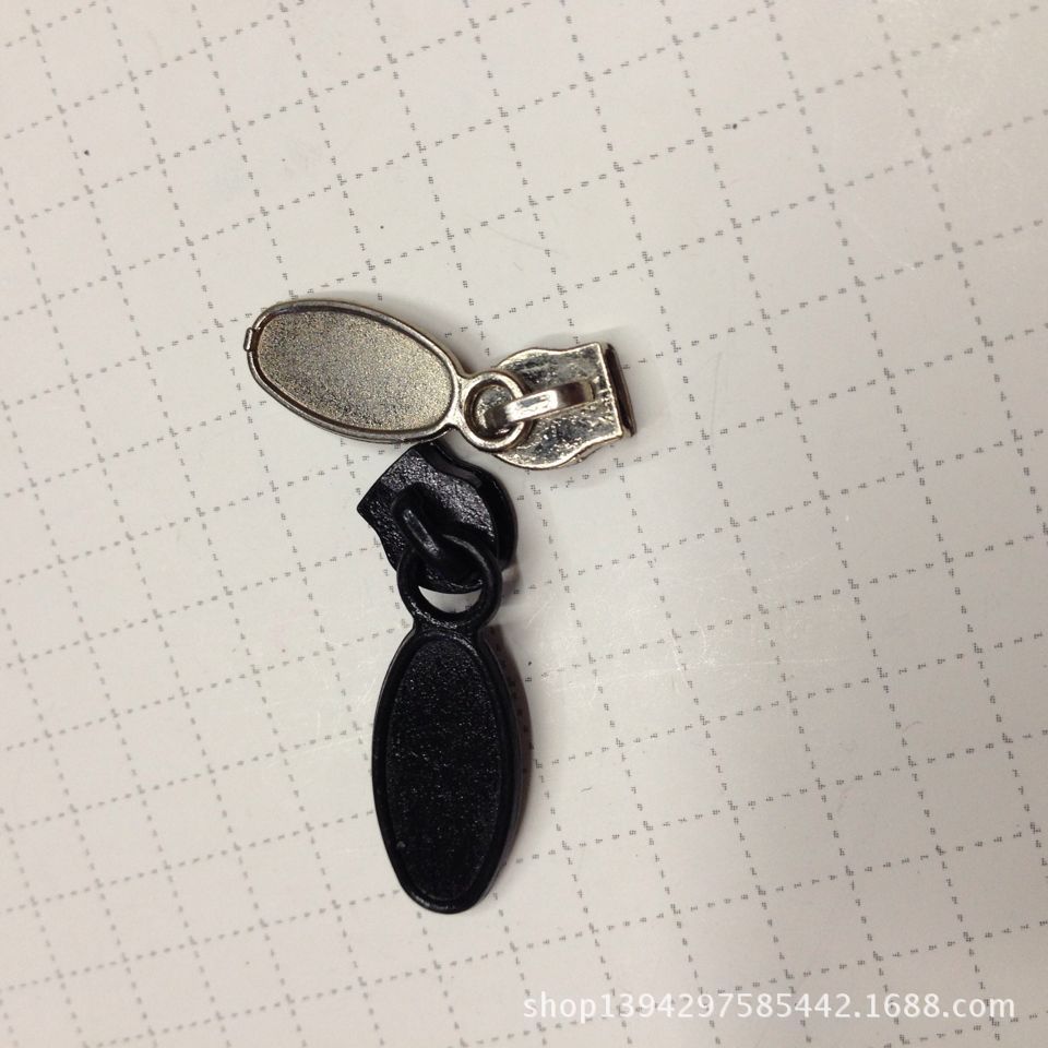 E956D95A048FF690FA1C88D8506E1F