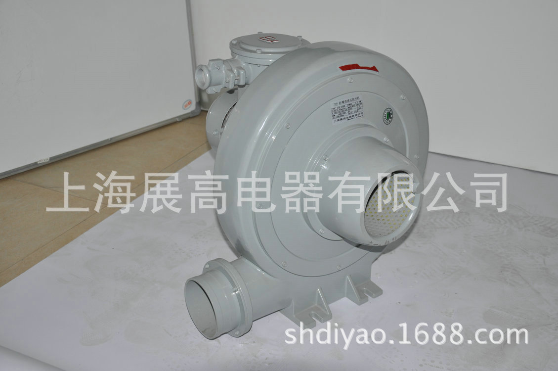 DSC_0372--透浦式风机-ZTB-2200