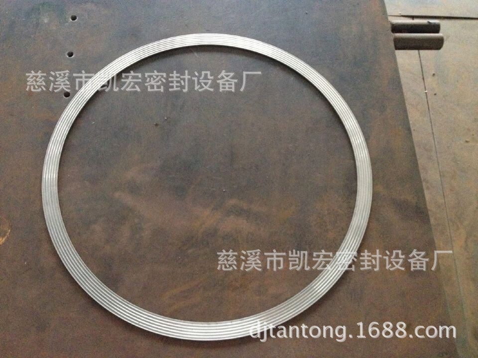 QQ圖片20140922125726