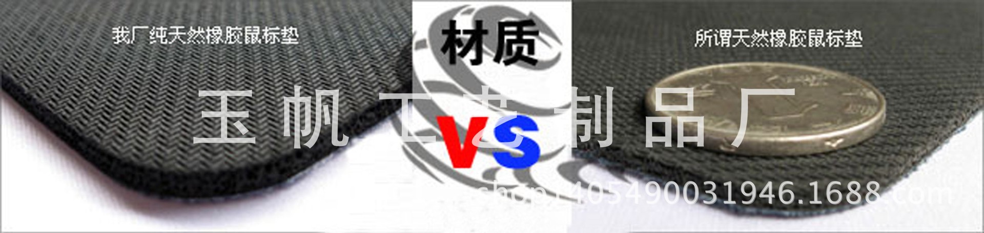 必讀圖1