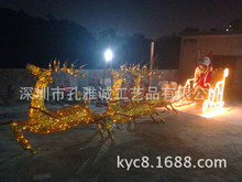 }QFˇ¹܇/cbƷ/}Q/}Q/¿}Qb