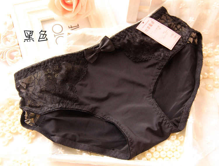 Slip - Ref 652688 Image 25