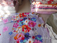 旭光家纺供应 批发 天鹅绒 2-10米量大从优 适合 地摊 集市