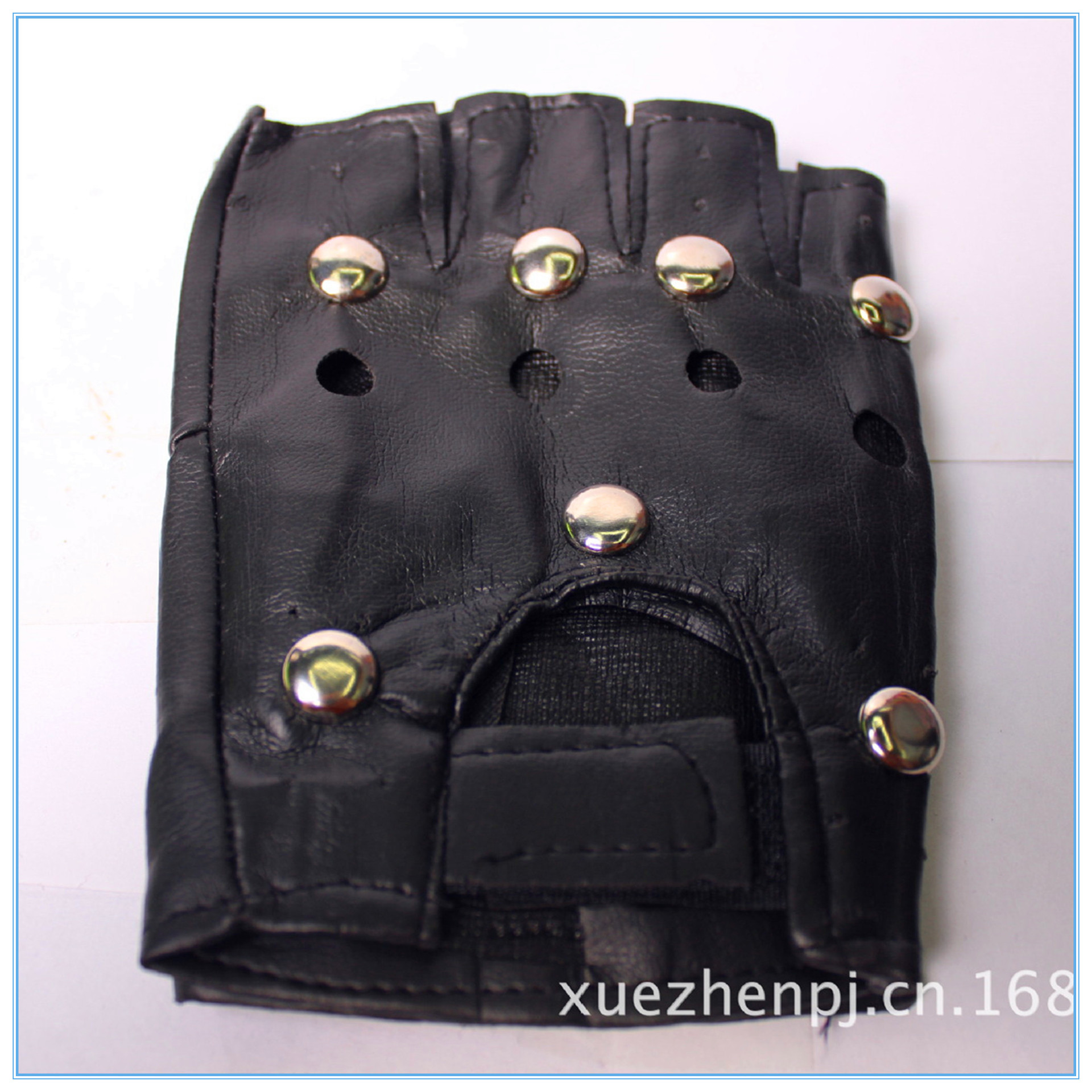 972322194_1360312423_副本