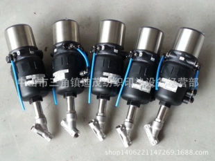 Дозирующий клапан Burkert 2702 новая версия вместо 2702+1067