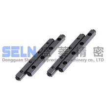 供应批发 交叉滚子导轨VR1050轴承滑台位移平台滚柱条V型导轨