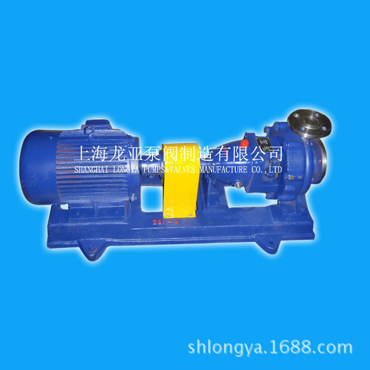 上海品不锈钢足球烯泵(图)