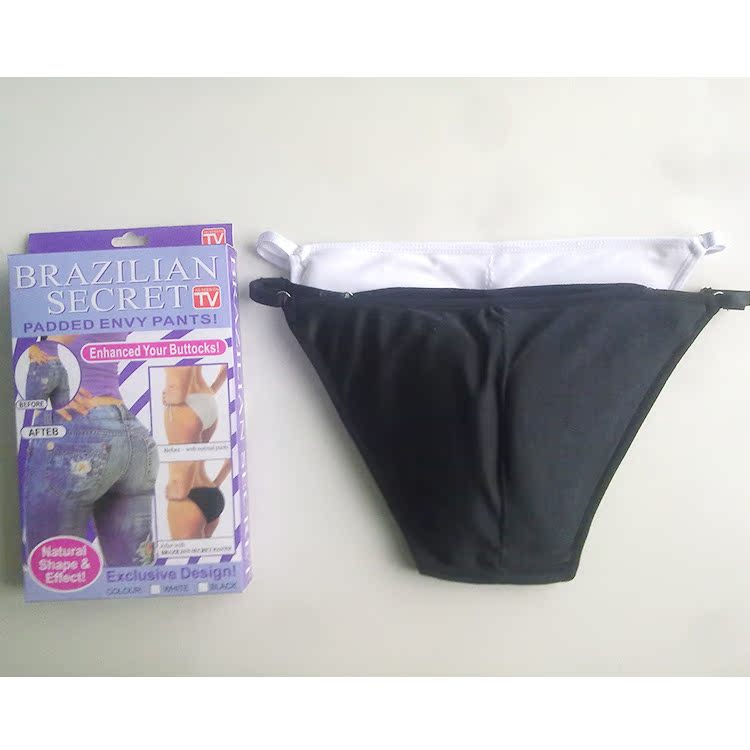 body amincissant MT-20 - Ref 670197 Image 7