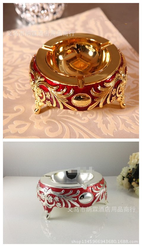 initpintu_副本8_副本