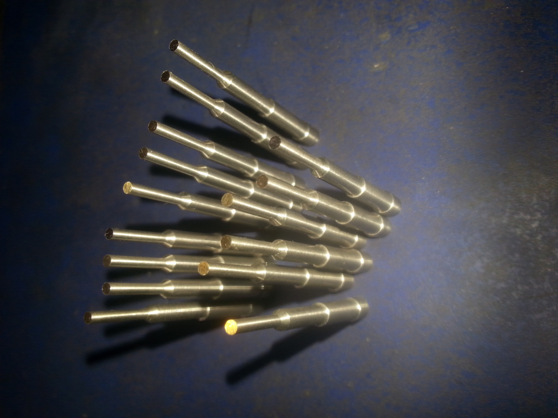 PIC_20140830_080848_7E2