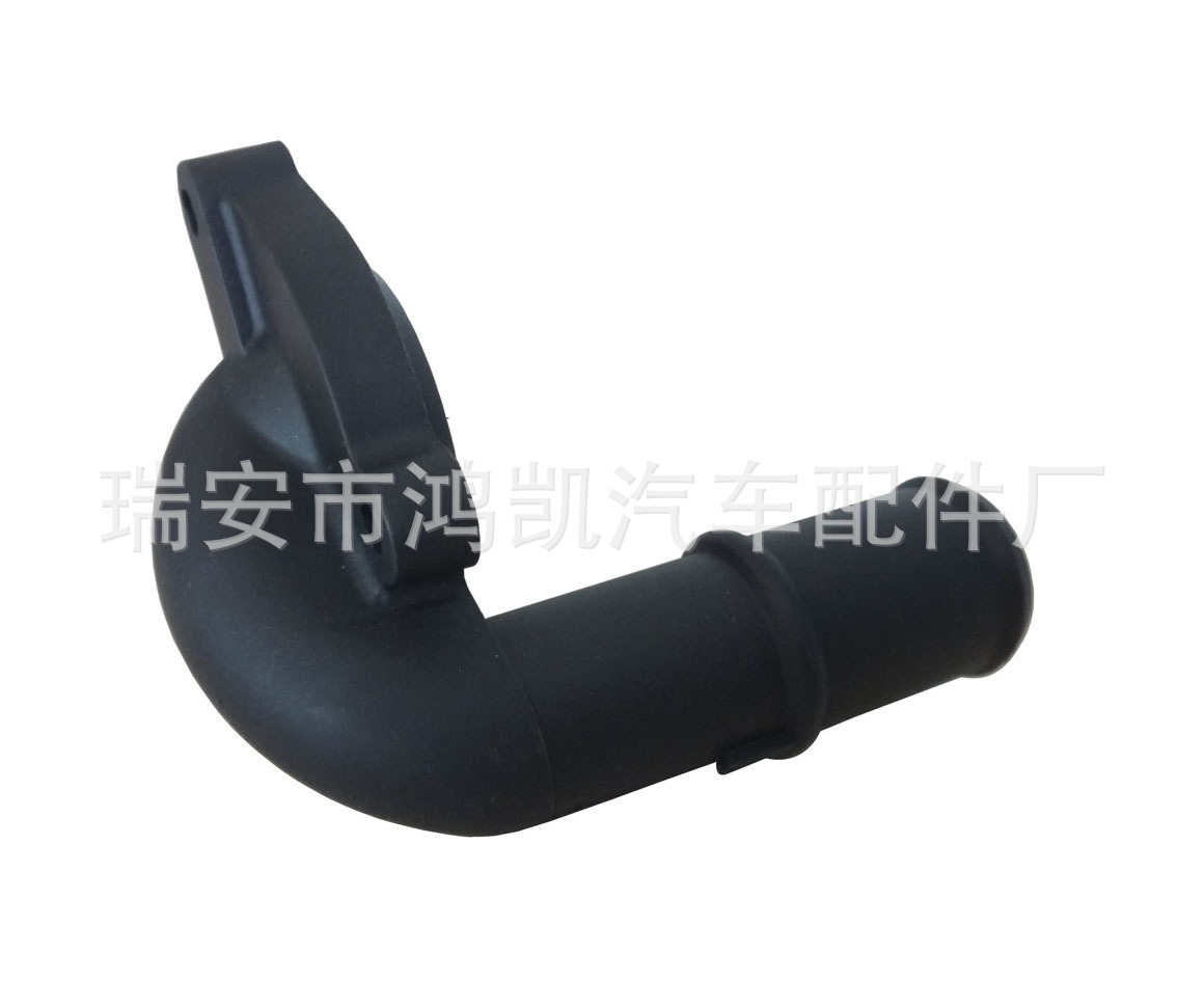 2S6G-8250-A1B 利寶來..