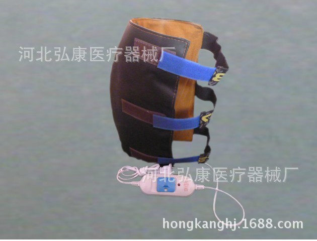 QQ图片20130923164425