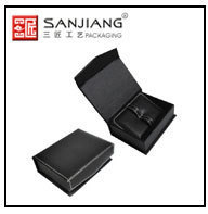 �S�ҹ�����ӟ��� U�P�P�� �֙C�� �Ƅ��Դ�� ���� �P�� ��ۺ�