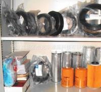 PMB7.2减速机轴承，PMB7.1R129减速机轴承